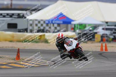 media/Jan-15-2023-SoCal Trackdays (Sun) [[c1237a034a]]/Turn 2 Set 2 (1155am)/